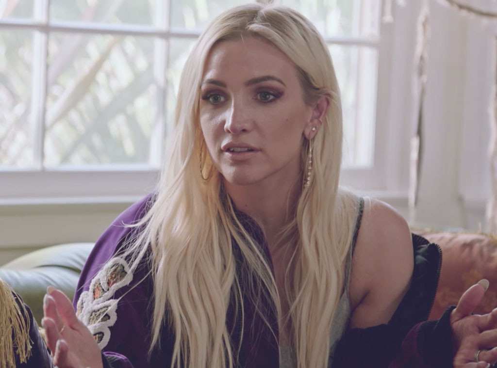 Ashlee Simpson Ross Ashlee Simpson Ross